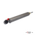 Ford Thunderbird Power Cylinder 1957-1958 | OE Remanufacture and Return Service