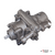 Mercedes 220 250 280 300 Series SL Pagoda Steering Gear Box 1959-1973 | OE Remanufacture and Return Service