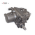 Mercedes 220 250 280 300 Series SL Pagoda Steering Gear Box 1959-1973 | OE Remanufacture and Return Service