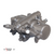 Mercedes 220 250 280 300 Series SL Pagoda Steering Gear Box 1959-1973 | OE Remanufacture and Return Service