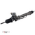 Toyota Corolla AE86 Rack and Pinion 1984-1986 | OE Remanufacture and Return Service
