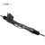 Toyota Corolla AE86 Rack and Pinion 1984-1986 | OE Remanufacture and Return Service