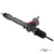 Toyota Corolla AE86 Rack and Pinion 1984-1986 | OE Remanufacture and Return Service