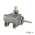 Chevrolet C50 C60 Manual Steering Box 1967-1970 | OE Remanufacture and Return Service