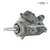 Chevrolet C50 C60 Manual Steering Box 1967-1970 | OE Remanufacture and Return Service