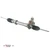 Jaguar XJ6 RHD Rack and Pinion 1982-1987 92378RR-2