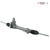 Jaguar XJ6 RHD Rack and Pinion 1982-1987 | OE Remanufacture and Return Service