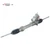 Jaguar XJ6 RHD Rack and Pinion 1982-1987 92378RR-1