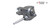 International Scout II Terra Traveler Manual Steering Gear Box 1971-1980 | OE USA Remanufactured