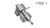International Scout II Terra Traveler Manual Steering Gear Box 1971-1980 | OE USA Remanufactured