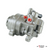 BMW X5 X6 xDrive50i X5M X6M Power Steering Pump w/ Active Drive | OE Remanufacture and Return Service