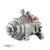 BMW X5 X6 xDrive50i X5M X6M Power Steering Pump w/ Active Drive 400459RR-1