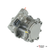 Ferrari 360 Modena Spider Power Steering Pump 2000-2005 400465-3