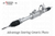 Toyota GR Supra Electric Rack and Pinion 2020-2026 | OE USA Remanufactured