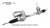 BMW Z4 sDrive30i M40i Electric Rack and Pinion 2019-2026 | OE USA Remanufactured