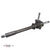 Porsche 944 Turbo 951 Manual Rack and Pinion 1988 | OE Remanufacture and Return Service