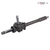 Porsche 944 Turbo 951 Manual Rack and Pinion 1988 | OE Remanufacture and Return Service