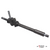 Porsche 944 Turbo 951 Manual Rack and Pinion 1988 | OE Remanufacture and Return Service