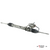 Nissan Skyline R32 GTS-4 240SX S13 HICAS Front Rack and Pinion 1989-1994 | OE Remanufacture and Return Service