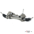 Honda HR-V Sport AWD Electric Rack and Pinion 2023-2025 | OE USA Remanufactured