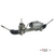 Buick Regal Chevrolet Impala Malibu Electric Rack and Pinion NJ1 Dual Pinion 2013-2017 | OE USA Remanufactured