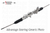 Chevrolet Silverado GMC Sierra 1500 2WD Rack and Pinion 1999-2006 90317-1
