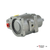 BMW 733i 735i E23 Power Steering Pump 1979-1986 400466RR-3
