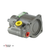 BMW 733i 735i E23 Power Steering Pump 1979-1986 | OE Remanufacture and Return Service