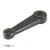 Mercedes G Class OE Refurbished Pitman Arm 2002-2021
