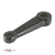 Mercedes G Class OE Refurbished Pitman Arm 2002-2021 70266PA-2