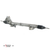 Nissan GT-R Rack and Pinion 2014-2024 91287-2