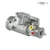 Dodge D W Series Ramcharger Plymouth Trail Duster International Truck Steering Gear Box 1969-1979 70185-4