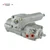 Bristol 411 Steering Gear Box 1969-1976 | OE Remanufacture and Return Service