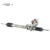 Lexus LS400 Steering Rack and Pinion 1993-1994 90561RR-2