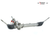 Toyota Origin RHD Rack and Pinion 2000-2001 | OE Remanufacture and Return Service