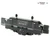 Tatum Motorsports Power Steering Rack and Pinion | OE Remanufacture and Return Service