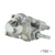 Ferrari 365 GTB/4 Manual Steering Box 1968-1973 | OE Remanufacture and Return Service
