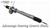 Honda CR-V AWD Electric Rack and Pinion 2017-2019 w/ 2.4L | OE USA Remanufactured
