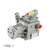 Mercedes G500 G55 AMG Power Steering Pump 2002-2011 400305RR-2