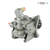 Mercedes G500 G55 AMG Power Steering Pump 2002-2011 400305RR-4