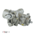 Mercedes 230SL 250SL 280SL Pagoda RHD Power Steering Gear Box 1963-1971 70482RR-4