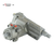Nissan Homy E24 RHD Steering Gear Box 1990-1993 75070RR-1