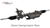 Audi A4 A5 S4 S5 RS5 Electric Rack and Pinion 2017-2025 w/o Dynamic Steering 92194-1