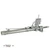 Volkswagen Golf R32 Rack & Pinion 2004 91585RR-2