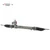 Audi A4 A5 S4 S5 Rack and Pinion 2008-2012 90154-1