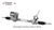 Jeep Cherokee KL Electric Rack and Pinion 2019-2023 92353-1