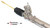 Complete Power Steering Rack & Pinion Nissan 240SX 1995-1998