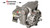 Power Steering Gear Box Mercedes SL320 SL500 SL600 300SL 500SL