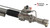 Rolls Royce Rack & Pinion 1988-1998 | OE Bentley Power Steering Rack USA Remanufactured