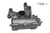 Sheppard M100 PMR3 Heavy Duty Steering Gear Box | OE USA Remanufactured